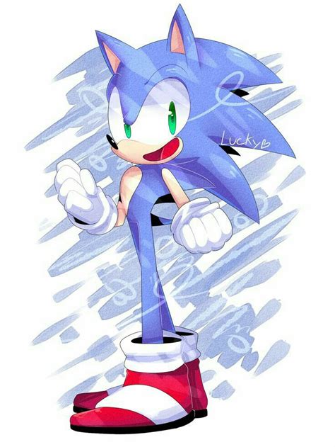 sonic pinterest|sonic the hedgehog pinterest.